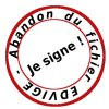 http://nonaedvige.ras.eu.org