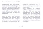 manifeste snmpmi 1995 - p.12