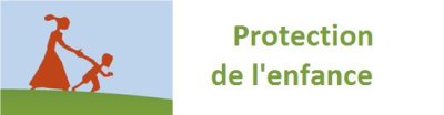 Missions de PMI et de santé sexuelle