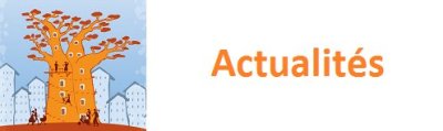 Actualités et politiques de santé
