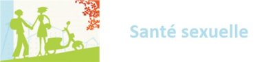 Missions de PMI et de santé sexuelle