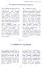 manifeste snmpmi 1995 - p.11