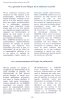 manifeste snmpmi 1995 - p.10