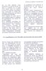 manifeste snmpmi 1995 - p.9