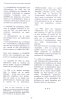 manifeste snmpmi 1995 - p.2
