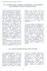 manifeste snmpmi 1995 - p.4