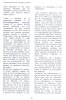 manifeste snmpmi 1995 - p.6
