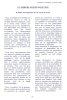 manifeste snmpmi 1995 - p.3