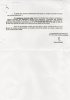 courrier ministère p.2