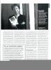 Dossier Gazette p.2