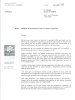 réponse CNAF 8 janv 2007 - p.1
