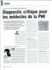 Dossier Gazette p.1